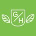 Georgia HOPE (@gahopetweets) Twitter profile photo Georgia HOPE (@gahopetweets) Twitter profile photo
