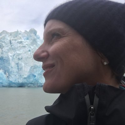 Abbie Dillen Profile