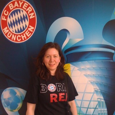 Ey Kahraman TÜRK Kadini,sen yerlerde sürünmeye degil,omuzlar üzerinde göklere yükselmeye layiksin,M.K.ATATÜRK💋Ne Mutlu TÜRKüm Diyene🇹🇷/MiaSanMia ⚽️❤️🤍❤️🔥