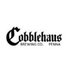 Cobblehaus Brewing (@cobblehaus) Twitter profile photo Cobblehaus Brewing (@cobblehaus) Twitter profile photo