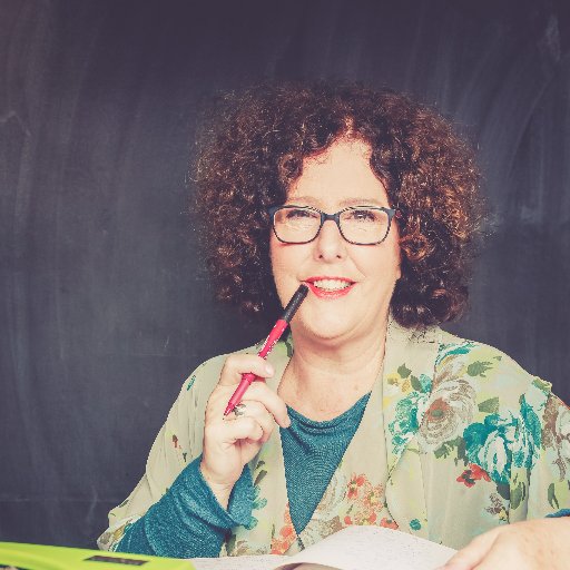 DoranRogel's profile picture. Author of Where She Belongs by Liz Doran, available on Amazon.https://t.co/Rl0nCWEJgU Poet, lover of travel, colour and nature.