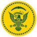 FDR Student Gov (@fdr_sgo) Twitter profile photo FDR Student Gov (@fdr_sgo) Twitter profile photo