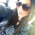 Ashley Smith (@ashleyssmith50) Twitter profile photo Ashley Smith (@ashleyssmith50) Twitter profile photo