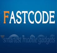 Fastcode's profile picture. Mobile software comapny