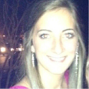 Mrs. Featherston Profile