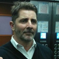 Onofri Diego (@diegonofri) 's Twitter Profile