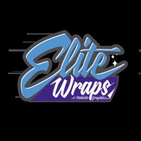 Elite Wraps (@elitewraps) 's Twitter Profile