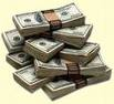 I'm a networker, here to help others make money. I've tried alot of online ventures,I will only post the ones that work. Come follow me, lets make some money.
