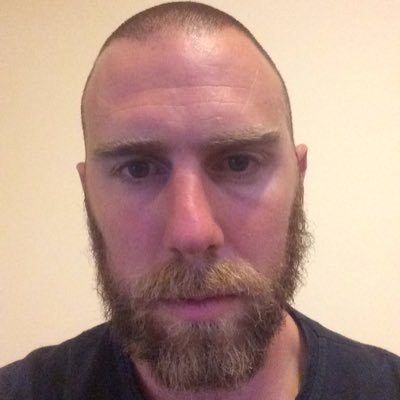 Matt_Paul_Start's profile picture. GB start rowing coach based in York