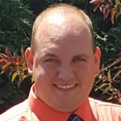 4th Grade Teacher. Personal Finance Guru. Travel Aficionado and Outdoors Enthusiast.