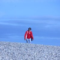 Pritpal Virdee (@pippavirdee) 's Twitter Profile