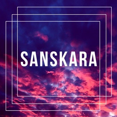 SANSKARA is a South African based EDM Producer who aims to create musical experiences which result in introspective awakening and harmony.