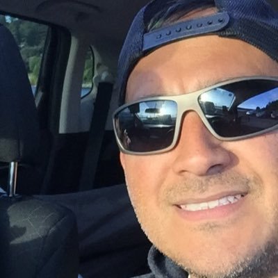 bbgarz's profile picture. 