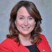 Tracy Zur (@tracyzur) Twitter profile photo Tracy Zur (@tracyzur) Twitter profile photo
