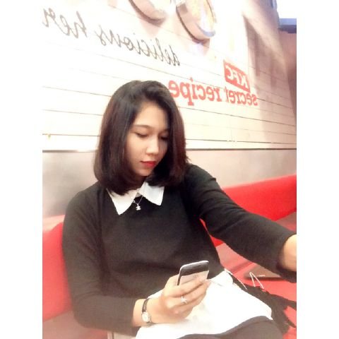 Ig: Githa Lestari