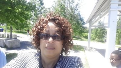 racfee's profile picture. 