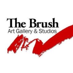 brushgallery Profile Picture