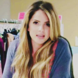 maliarpgPSY's profile picture. if they kill you, they will have to kill me first