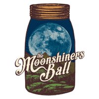 Moonshiner's Ball (@kymoonshineball) 's Twitter Profile