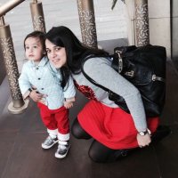 Tamanna Dhamija (@dhamijatamanna) 's Twitter Profile
