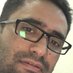 مختار علي (@mokhtarahg_ali) Twitter profile photo مختار علي (@mokhtarahg_ali) Twitter profile photo