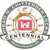 Chittenden Locks (@chittendenlocks) Twitter profile photo Chittenden Locks (@chittendenlocks) Twitter profile photo