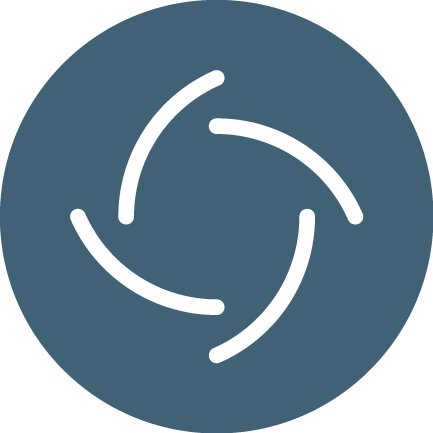 To continue getting updates on Innotas, follow @Planview.