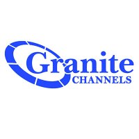 GraniteChannels (@granitechannels) 's Twitter Profile