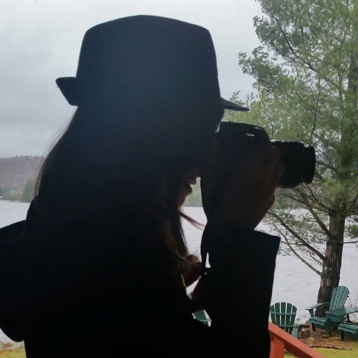 is a full service security and private investigations company located in Watertown, New York.