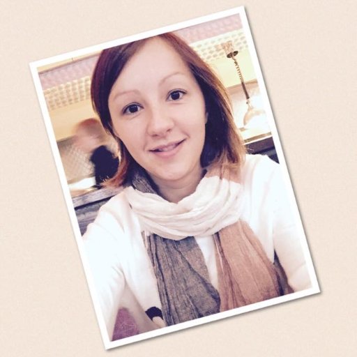 sophiekholmes's profile picture. ⛺️@DevotedHealth via @aboutKP @MediclinicME @UPMC . passionate about patient-centered innovation . alumna of @JohnsHopkinsSPH @LSEnews . tweets are my own