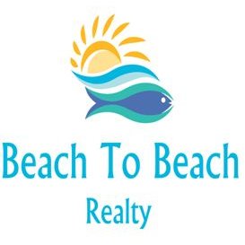 #Florida #Emerald #Coast #Homes  #Condos #PanamaCityBeach, #30A #Seaside, #GraytonBeach, #Miramar, #Destin, #FortWalton, #Navarre #beach #gulf #veterans