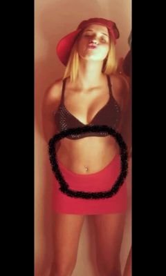 farandulaplataa's profile picture. manden chusmerios por md