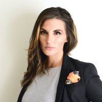 Kelli Kedis Ogborn (@kkedisogborn) 's Twitter Profile