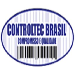 ControltecB's profile picture. 