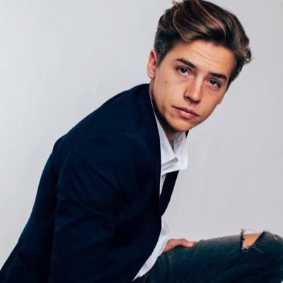 colerpgpsy's profile picture. pas l'temps d'niaiser