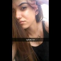 zeynep (@zeyndiceksin) Twitter profile photo