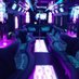 My NYC Party Bus (@nycnj_partybus) Twitter profile photo