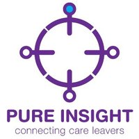 Pure Insight(@pureinsight1628) 's Twitter Profileg