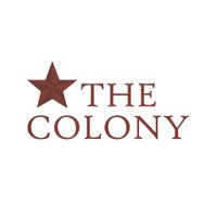 The Colony (@colonytx) 's Twitter Profile