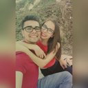 Ahmet Tan (@59Ahmettan) Twitter
