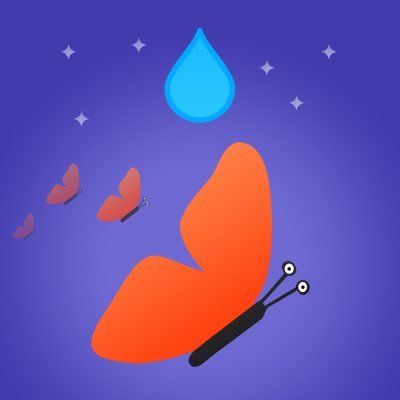 'Drop in' and check out our game, Drop In™! From the creators of Tap Time™! Released on August 5, 2016.