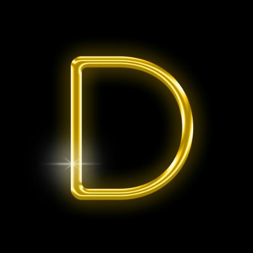 DecadesDC's profile picture. 