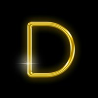 DecadesDC (@decadesdc) 's Twitter Profile