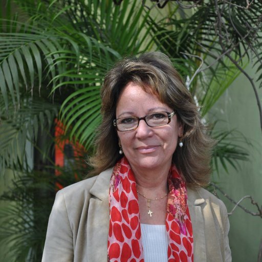 Mariadagraa6's profile picture. 