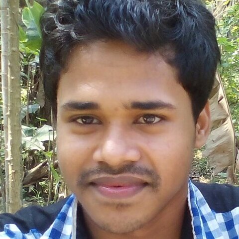 webdeveloper_co's profile picture. #WordPress_developer #Psd_to_html #Psd_to_wordpress  #eCommerce #web_development #web_design #html5 #css3 #responsive