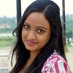 Noopur Gupta (@noopur2507) Twitter profile photo Noopur Gupta (@noopur2507) Twitter profile photo