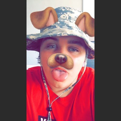 sub to my YouTube it's Austin.A. Snapchat: austinta2001