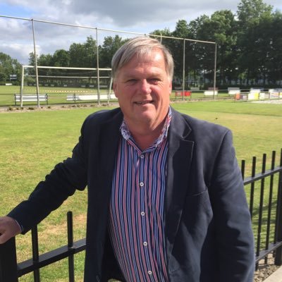 weijers_willem's profile picture. 