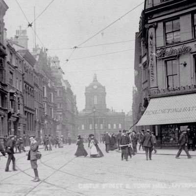 JohnGrady50's profile picture. 