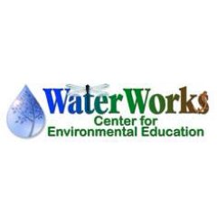 WaterWorks Center for Environmental Education is a non-profit education center in Hartselle, AL run through AMRV RC&D @amrvrcandd